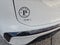 2027 Volkswagen Atlas SEL Premium R-Line