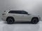 2027 Volkswagen Atlas SEL Premium R-Line