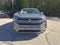 2027 Volkswagen Atlas SE w/Technology