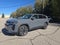 2027 Volkswagen Atlas SE w/Technology