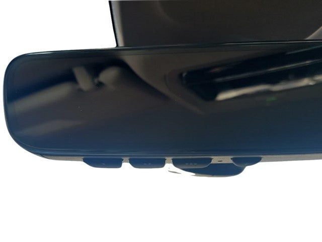 2026 Volkswagen Atlas SE W/ Tech AWD