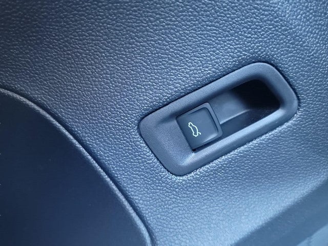 2026 Volkswagen Atlas SE W/ Tech AWD