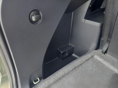 2026 Volkswagen Atlas 2.0T SE w/ Technology