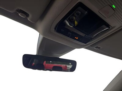 2026 Volkswagen Atlas 2.0T SE w/ Technology