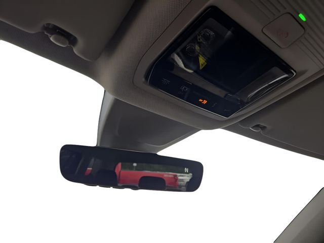 2026 Volkswagen Atlas 2.0T SE w/ Technology