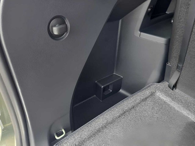 2026 Volkswagen Atlas 2.0T SE w/ Technology