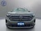 2026 Volkswagen Atlas 2.0T SE w/ Technology