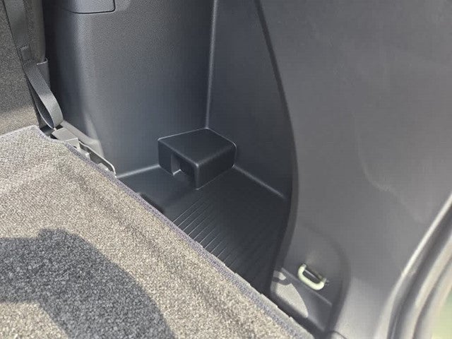 2026 Volkswagen Atlas 2.0T SE w/ Technology