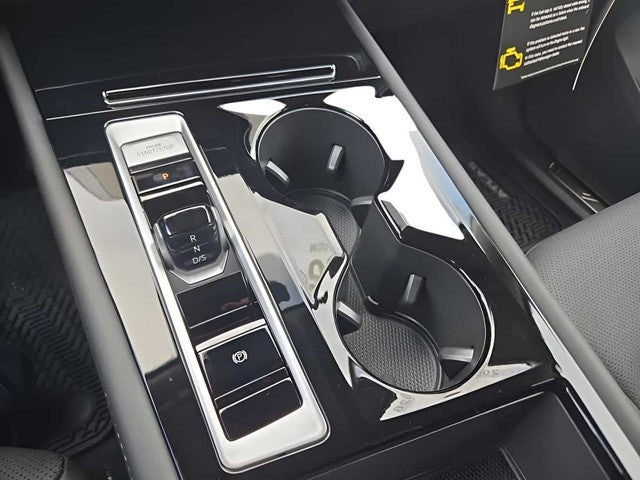 2026 Volkswagen Atlas 2.0T SE w/ Technology