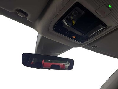 2026 Volkswagen Atlas 2.0T SE w/ Technology