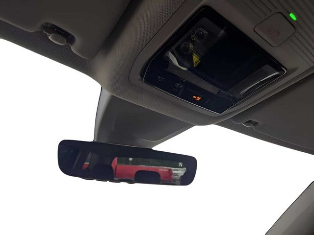 2026 Volkswagen Atlas 2.0T SE w/ Technology