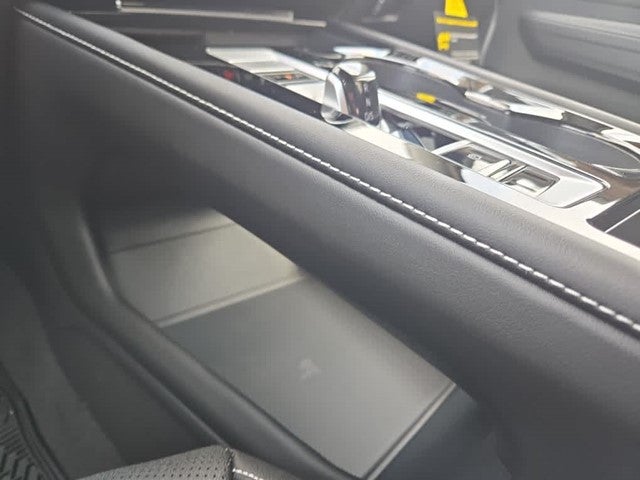 2026 Volkswagen Atlas 2.0T SE w/ Technology