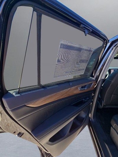 2026 Volkswagen Atlas SE W/ Tech AWD