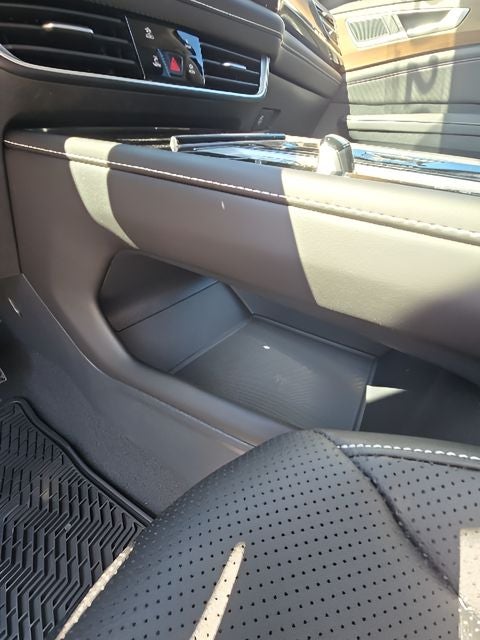 2026 Volkswagen Atlas SE W/ Tech AWD