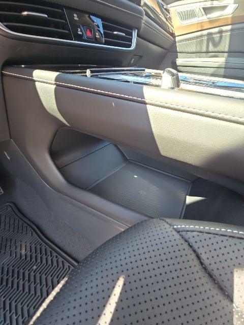 2026 Volkswagen Atlas SE W/ Tech AWD