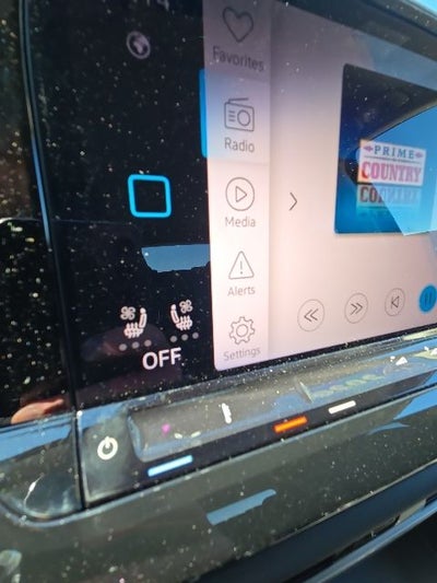 2026 Volkswagen Atlas SE W/ Tech AWD