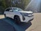2027 Volkswagen Atlas SE w/Technology
