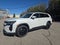 2027 Volkswagen Atlas SE w/Technology