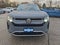2027 Volkswagen Atlas SE w/Technology