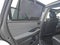 2027 Volkswagen Atlas SE w/Technology