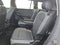 2027 Volkswagen Atlas SE w/Technology