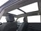 2027 Volkswagen Atlas SE w/Technology