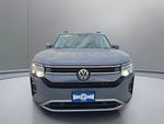 2027 Volkswagen Atlas SE w/Technology