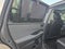 2027 Volkswagen Atlas SE w/Technology
