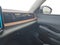 2027 Volkswagen Atlas SE w/Technology