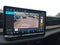 2027 Volkswagen Atlas SE w/Technology