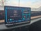 2027 Volkswagen Atlas SE w/Technology