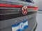 2027 Volkswagen Atlas SE w/Technology