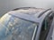2027 Volkswagen Atlas SE w/Technology