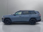 2027 Volkswagen Atlas SE w/Technology