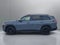 2027 Volkswagen Atlas SE w/Technology