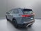 2027 Volkswagen Atlas SE w/Technology