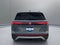 2027 Volkswagen Atlas SE w/Technology