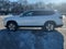 2026 Volkswagen Atlas SE W/ Tech AWD