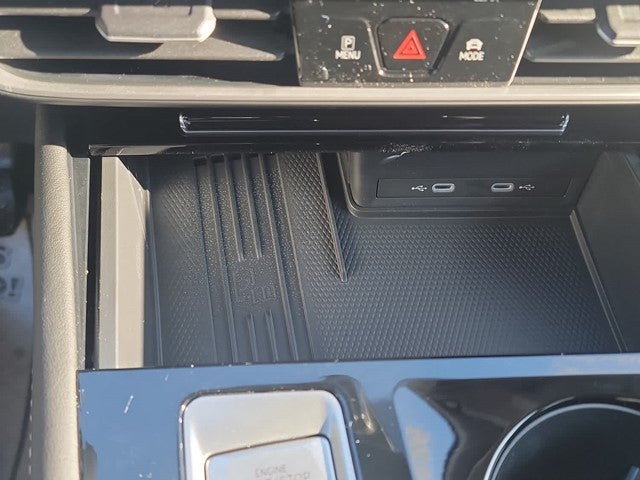 2026 Volkswagen Atlas SE W/ Tech AWD