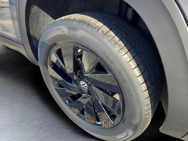 2026 Volkswagen Atlas 2.0T SE w/ Technology