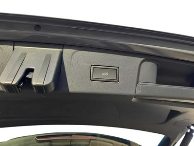 2026 Volkswagen Atlas 2.0T SE w/ Technology