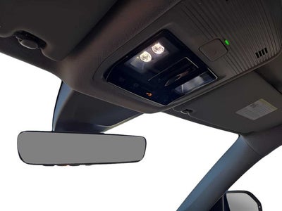 2026 Volkswagen Atlas 2.0T SE w/ Technology