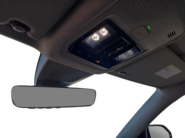 2026 Volkswagen Atlas 2.0T SE w/ Technology