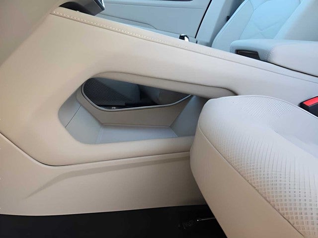 2026 Volkswagen Atlas 2.0T SE w/ Technology