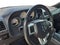 2012 Dodge Challenger R/T