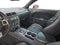 2012 Dodge Challenger R/T