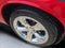 2012 Dodge Challenger R/T