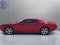 2012 Dodge Challenger R/T