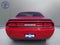 2012 Dodge Challenger R/T
