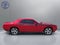 2012 Dodge Challenger R/T